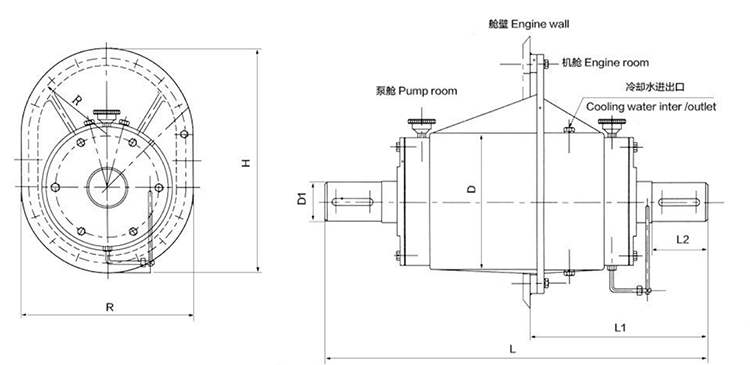 Drawing for CGC Bulkhead Gearing Device.png